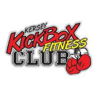 Kersey Kickbox Fitness Club on 9Apps