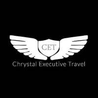 Chrystal Executive Travel – Best chauffeur service on 9Apps