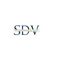 SDV Law on 9Apps