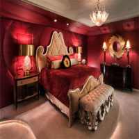 Master Bedroom : Design , Ideas & Decoration on 9Apps