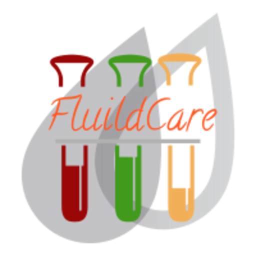 FluidCare