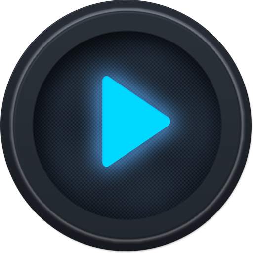 Cool Audio Player (No ads)