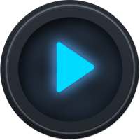 Cool Audio Player (No ads) on 9Apps