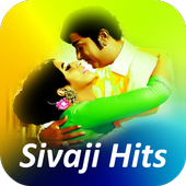 Sivaji ganesan video hot sale songs hd