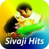 Sivaji Ganesan Video Songs Tamil HD on 9Apps
