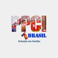 PPCI Brasil