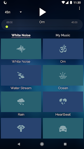 приложение для сна малыша. приложение для сна малыша. колыбельная для малышей белый шум. приложение для сна малыша. звуки для сна для малышей.