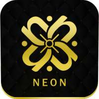 NEON HOUSE : นีออน on 9Apps