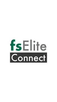 Téléchargement de l'application fsElite Connect 2024 - Gratuit - 9Apps