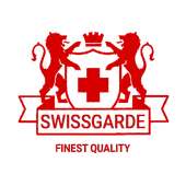 Swissgarde