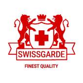 Swissgarde