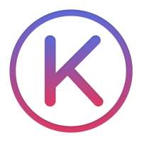 Kōch: KDAVIS Fitness on 9Apps