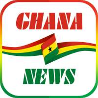 Ghana news