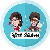 India Stickers -WAStickerApps on 9Apps