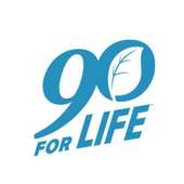 90 for Life on 9Apps