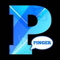 Pinger - Network ping tester