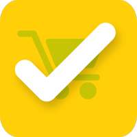 rShopping List for Groceries on 9Apps
