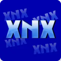 Shetkari Xnxx - XNX_Videos_Browser APK Download 2024 - Free - 9Apps