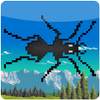 Ant Evolution - ant terrarium and life simulator