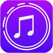 Mp3 juice Download Mp3 Music on 9Apps