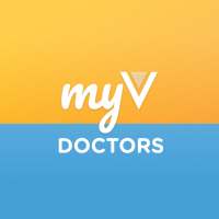 MyVeeva For Doctors
