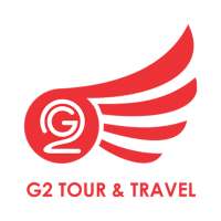 G2 Tour and Travel Mobile