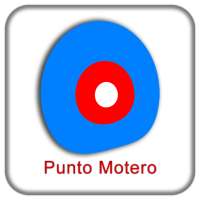 Punto Motero on 9Apps