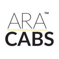 ARA Cabs