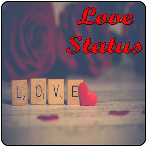 Love status in Hindi 2019