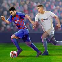 Soccer Star 24 Top Leagues on 9Apps