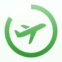 Airline Tickets on 9Apps