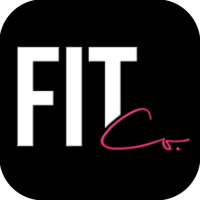 FITco on 9Apps