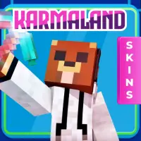 Sapnap Skin For Minecraft APK Download 2023 - Free - 9Apps