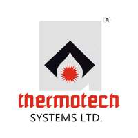 Thermotech - Thermic Heater