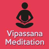 Vipassana Meditation, Techniques