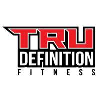 Tru Definition Fitness on 9Apps