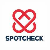 Spotcheck Verify on 9Apps