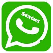 WhatApps Status Pro(Offline)