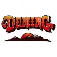 A Guide to Deming, New Mexico on 9Apps