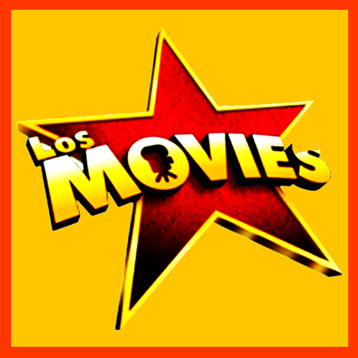 Losmovies APK Download 2024 Free 9Apps