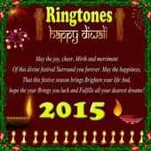 Diwali Ringtones Package !