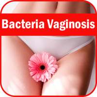 Bacteria Vaginosis