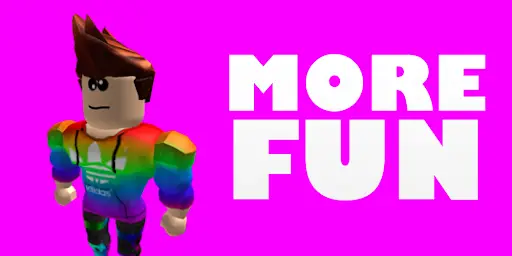 Download Robux Roblox Skins Mod Menu Master 2021 Free for Android - Robux  Roblox Skins Mod Menu Master 2021 APK Download 