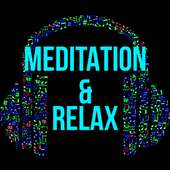 Meditation study sleep relax music radio stations