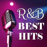 Best rnb songs hits on 9Apps