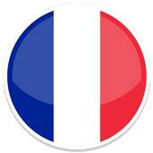 Linkword French Beginners on 9Apps
