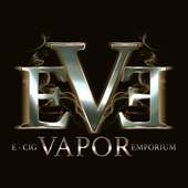 E-Cig Vapor Emporium