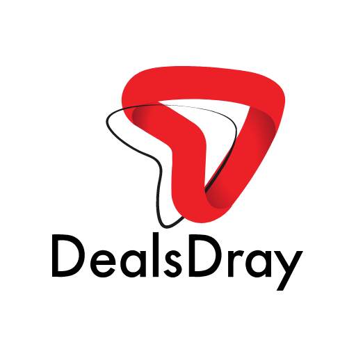 DealsDray: B2B e commerce in India