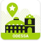 Odessa on 9Apps