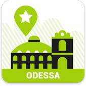 Odessa